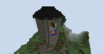My Tower.png
