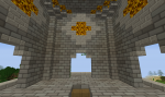 2012-09-26_23.28.39.png