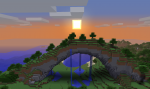2012-09-30_11.45.07.png