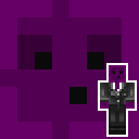 Aelxism_YT Icon.png