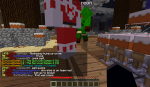 Horray for Voteing!.png