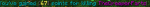 4896407aea3d4fa6c6fbf1d75457c81d.png