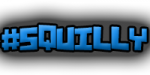 #Squilly.png
