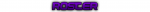 Roster.png