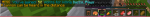 bacca.png