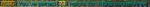conner.png