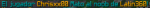 hboyb.png