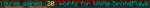 0495424776426eef26e06a21d5145d67.png