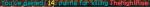 aeeadc614dae6e9521911ab1e28d886f.png