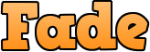 cooltext1852929118.png