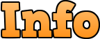 cooltext1852929538.png
