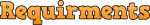 cooltext1852929684.png