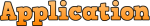 cooltext1852929824.png