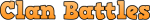 cooltext1852929954.png