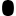 upload_2014-12-23_21-16-2.png