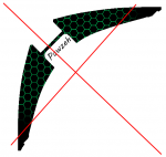 upload_2014-12-23_21-11-22.png