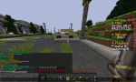 2014-12-23_17.27.22.png
