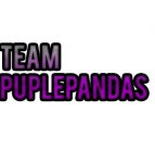 Cool Text I made Tyson! 1.jpg