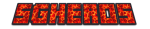 jn.png