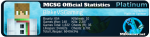 upload_2014-12-24_17-11-46.png