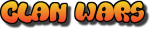 cooltext1855162116.png