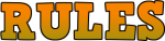 cooltext1856165519.png