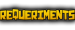 Requeriments.png