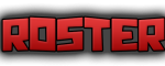 Roster.png