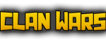 Clan Wars.png