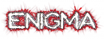 upload_2014-12-26_23-45-27.png