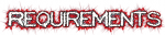 upload_2014-12-26_23-46-17.png