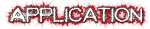 upload_2014-12-26_23-46-46.png