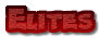 upload_2014-12-26_23-49-53.png