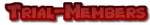 upload_2014-12-26_23-51-7.png
