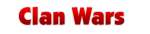BtKC3wb.png