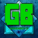 Logo-Editable-By-Gael-Almarazᵈᵉˢᶤáµá¶°áµ‰Ê³á´´á´°.jpg