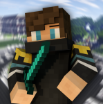 PrototypeVX Avatar.png