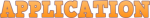 cooltext1856058285.png