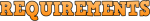 cooltext1856058505.png