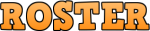 cooltext1856058748.png