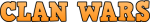 cooltext1857435642.png