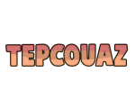 TepCouaz.png