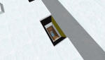 2014-12-28_15.33.14.png