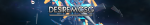Sekc.png