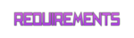 small-reqire.png