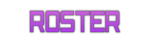 small-roster.png