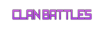 small-cbs.png