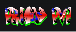 GraffitiCreator1 (2).png