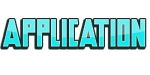 Untitled-4.png