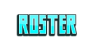 Roster.png